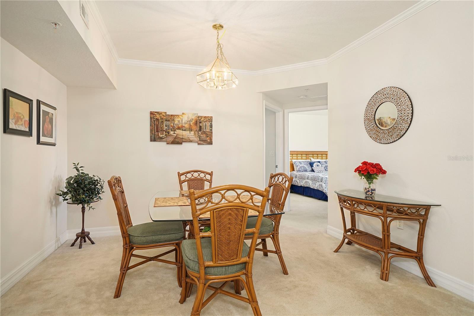 Image 11 of 50 For 4516 Seagull Drive 415