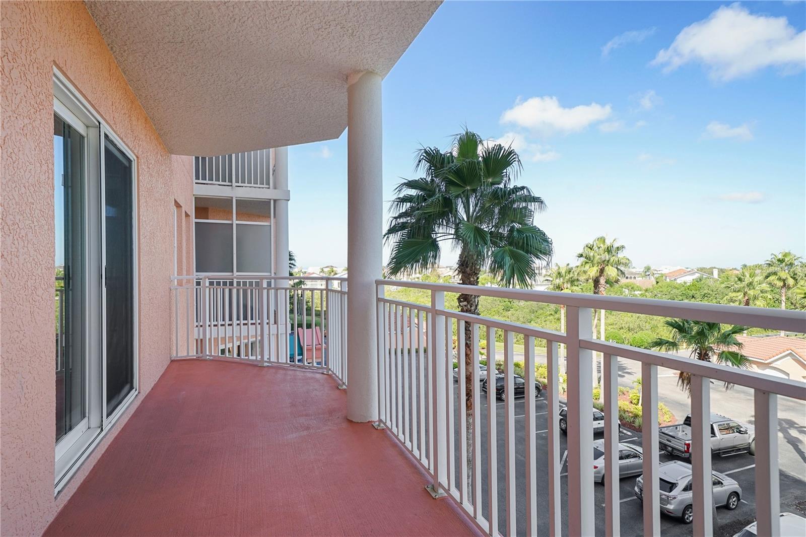 Image 14 of 50 For 4516 Seagull Drive 415