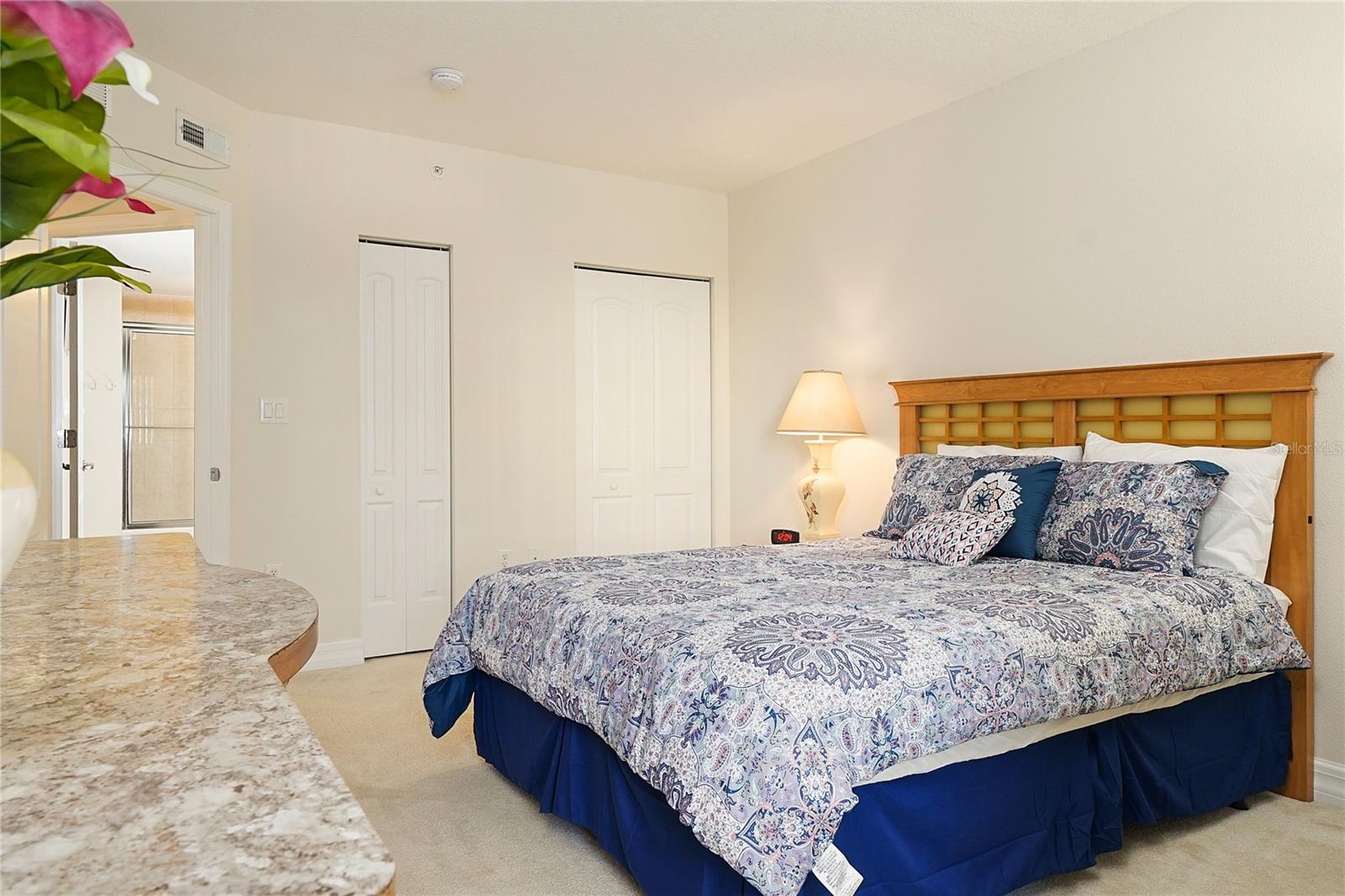 Image 19 of 50 For 4516 Seagull Drive 415