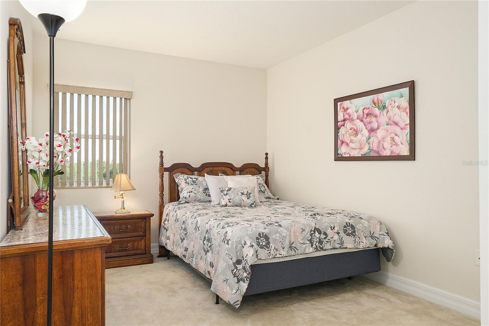 Image 20 of 50 For 4516 Seagull Drive 415
