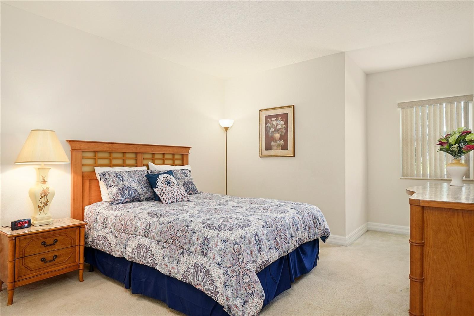 Image 21 of 50 For 4516 Seagull Drive 415