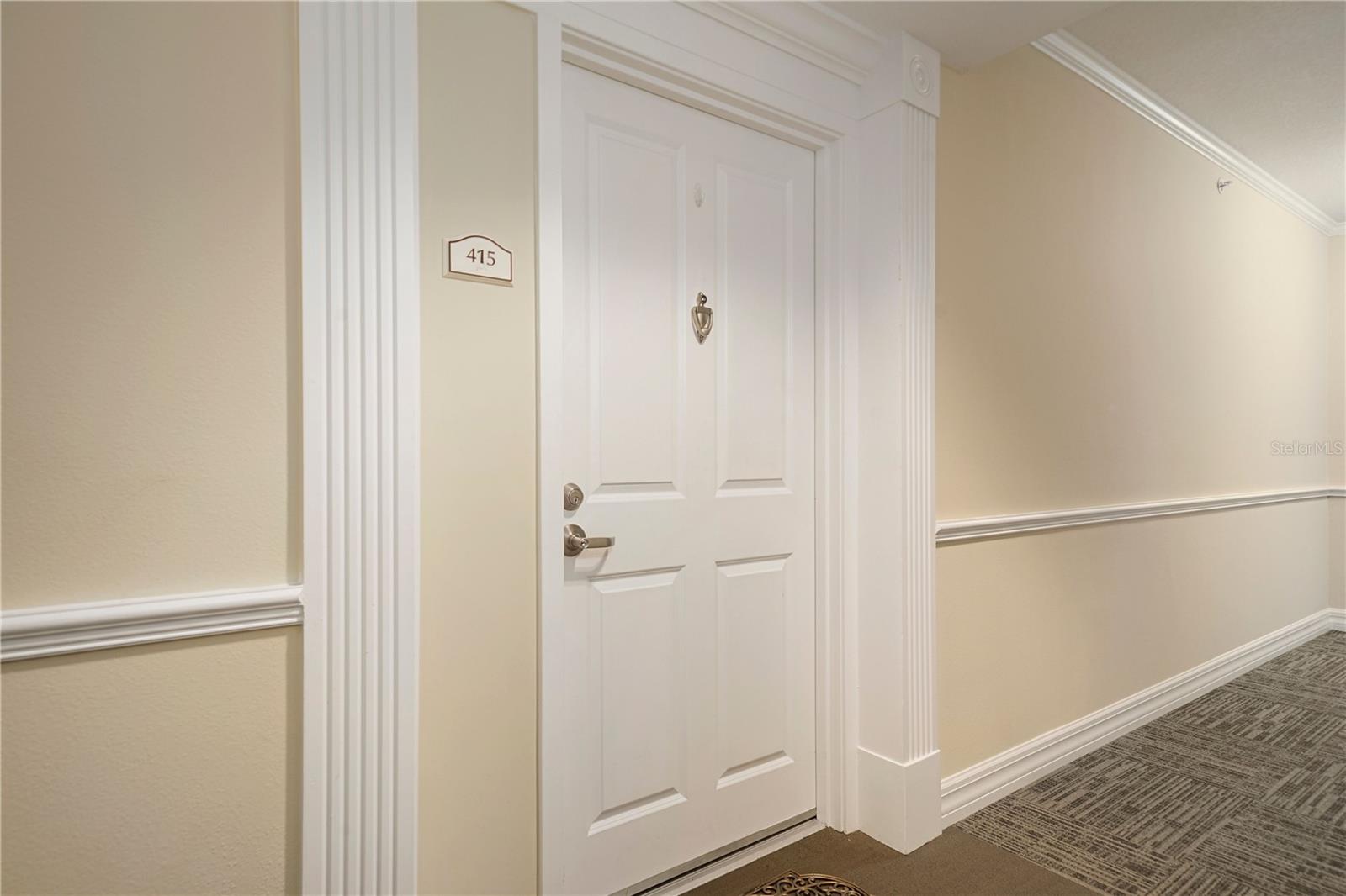 Image 4 of 50 For 4516 Seagull Drive 415