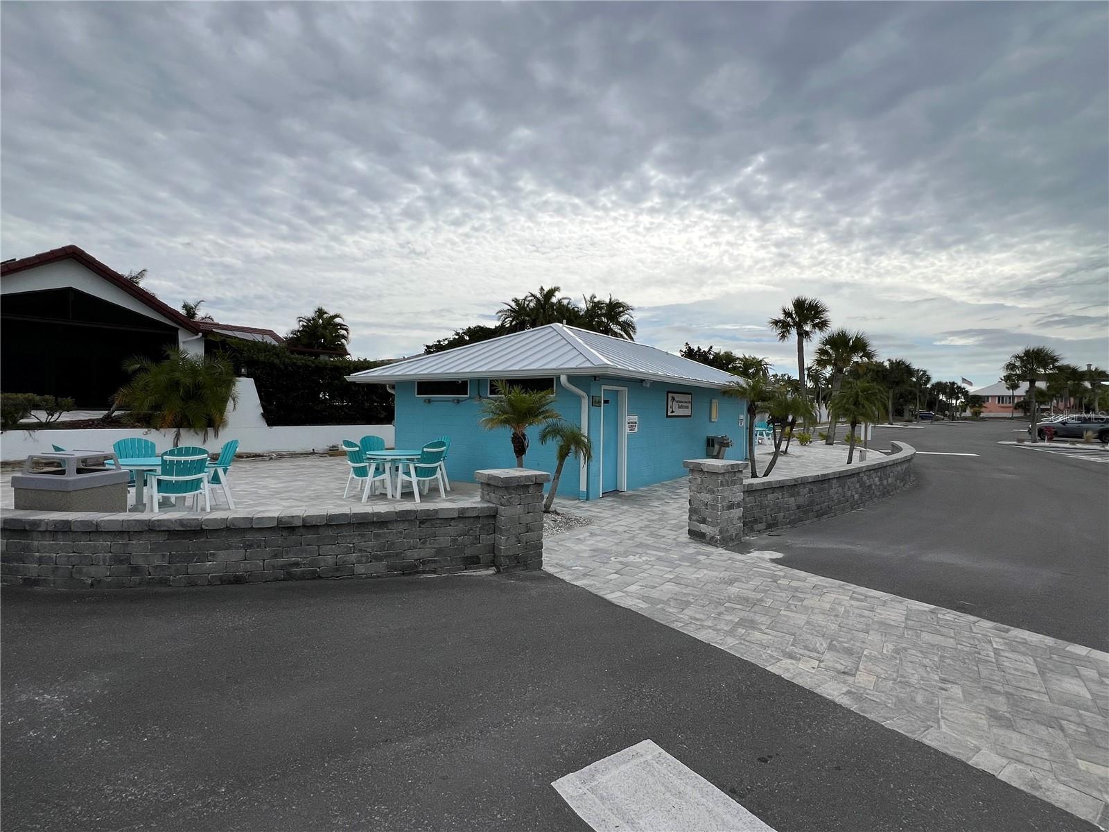 Image 46 of 50 For 4516 Seagull Drive 415