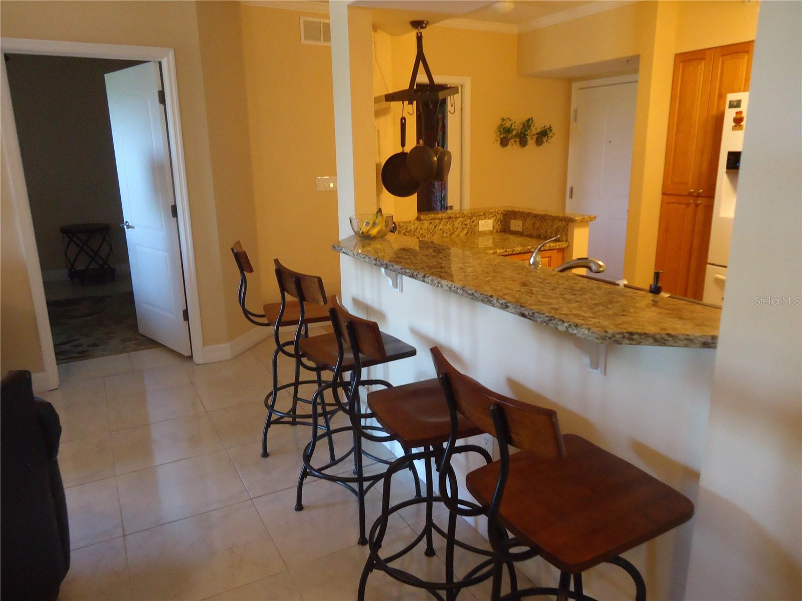 Image 11 of 50 For 4516 Seagull Drive 307