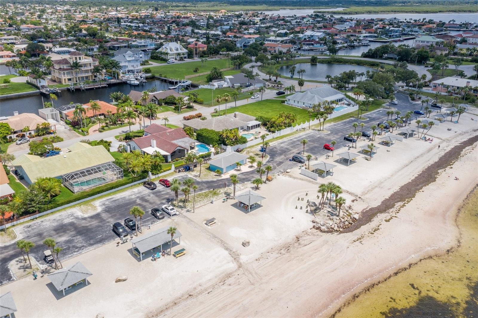 Image 39 of 50 For 4516 Seagull Drive 307