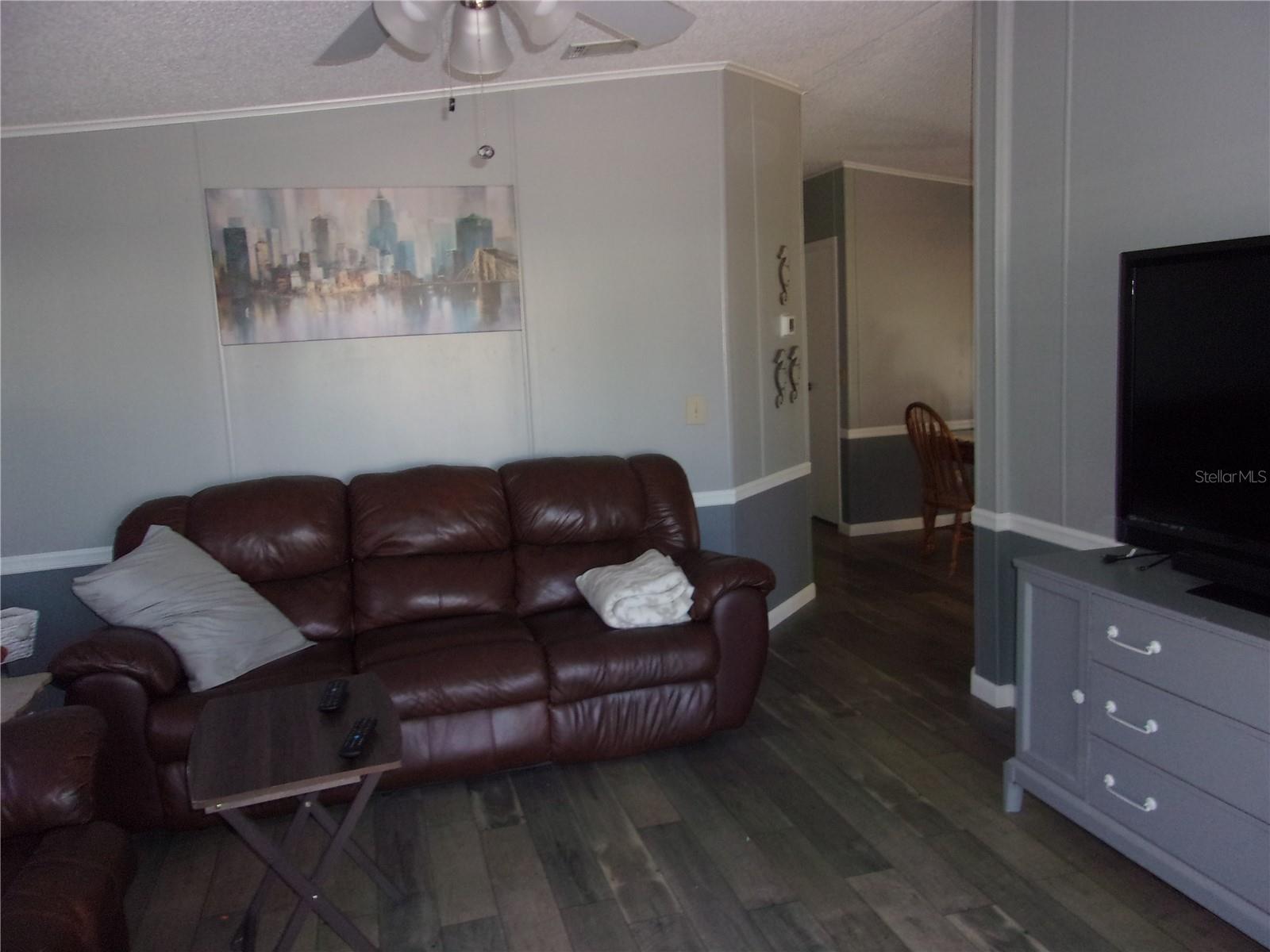 Image 10 of 29 For 7308 Stillwater Drive