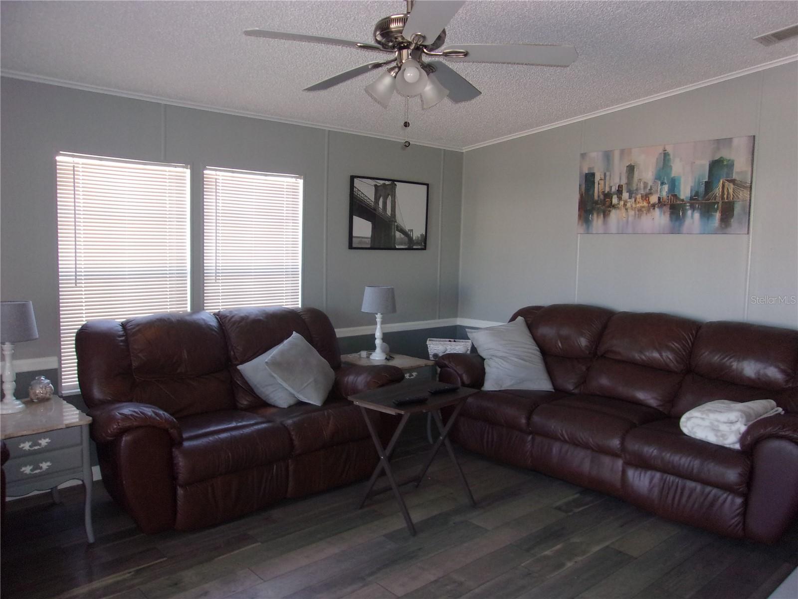 Image 11 of 29 For 7308 Stillwater Drive