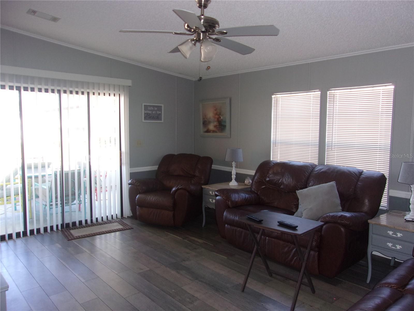 Image 12 of 29 For 7308 Stillwater Drive