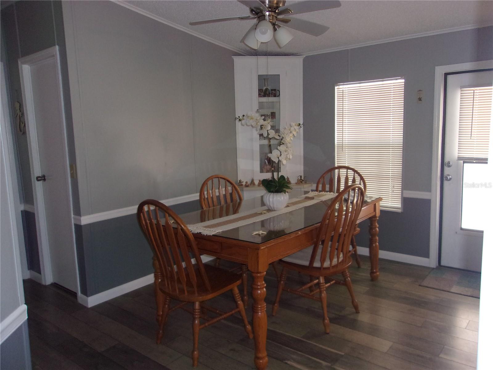 Image 13 of 29 For 7308 Stillwater Drive