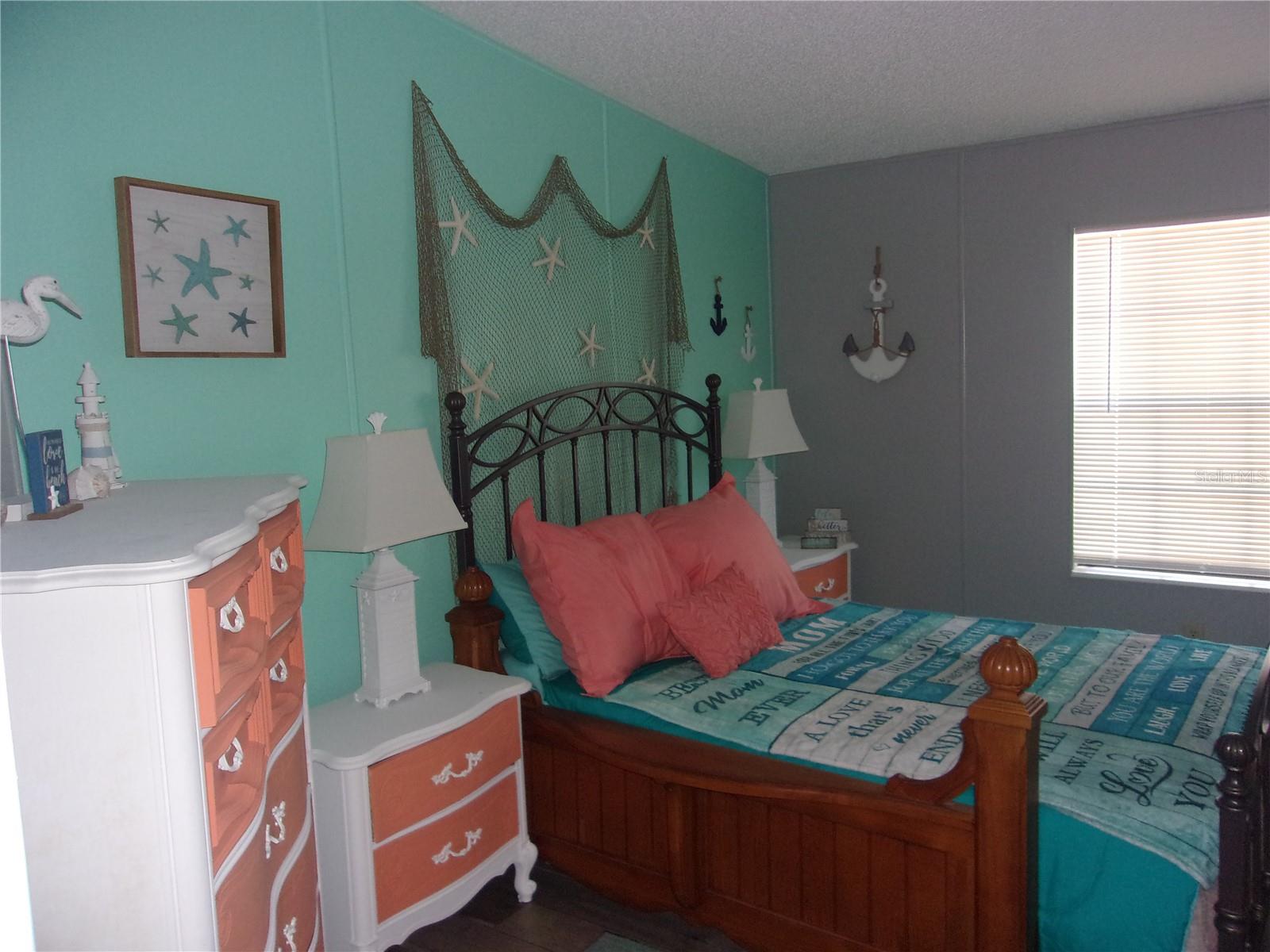 Image 16 of 29 For 7308 Stillwater Drive