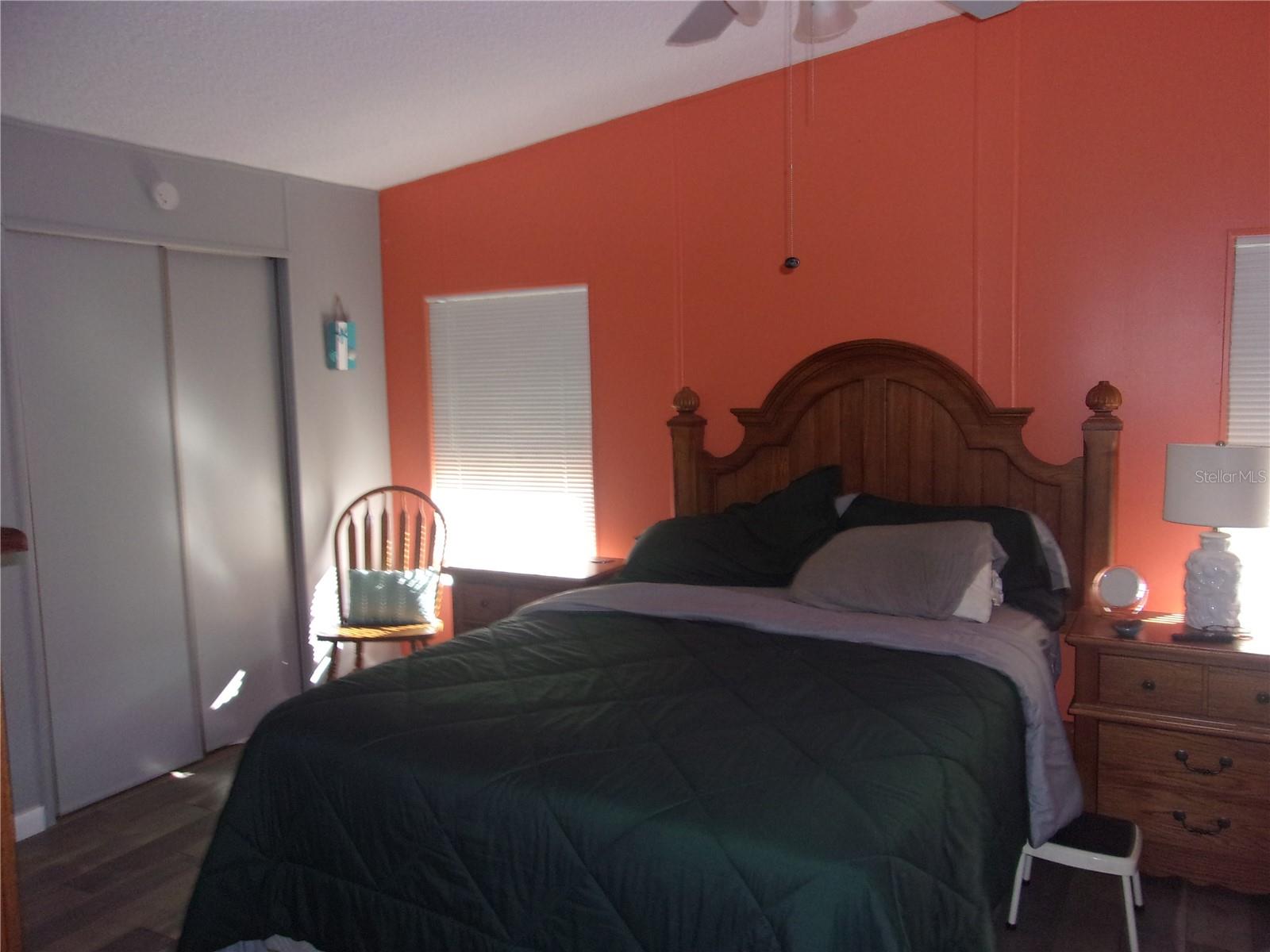 Image 19 of 29 For 7308 Stillwater Drive