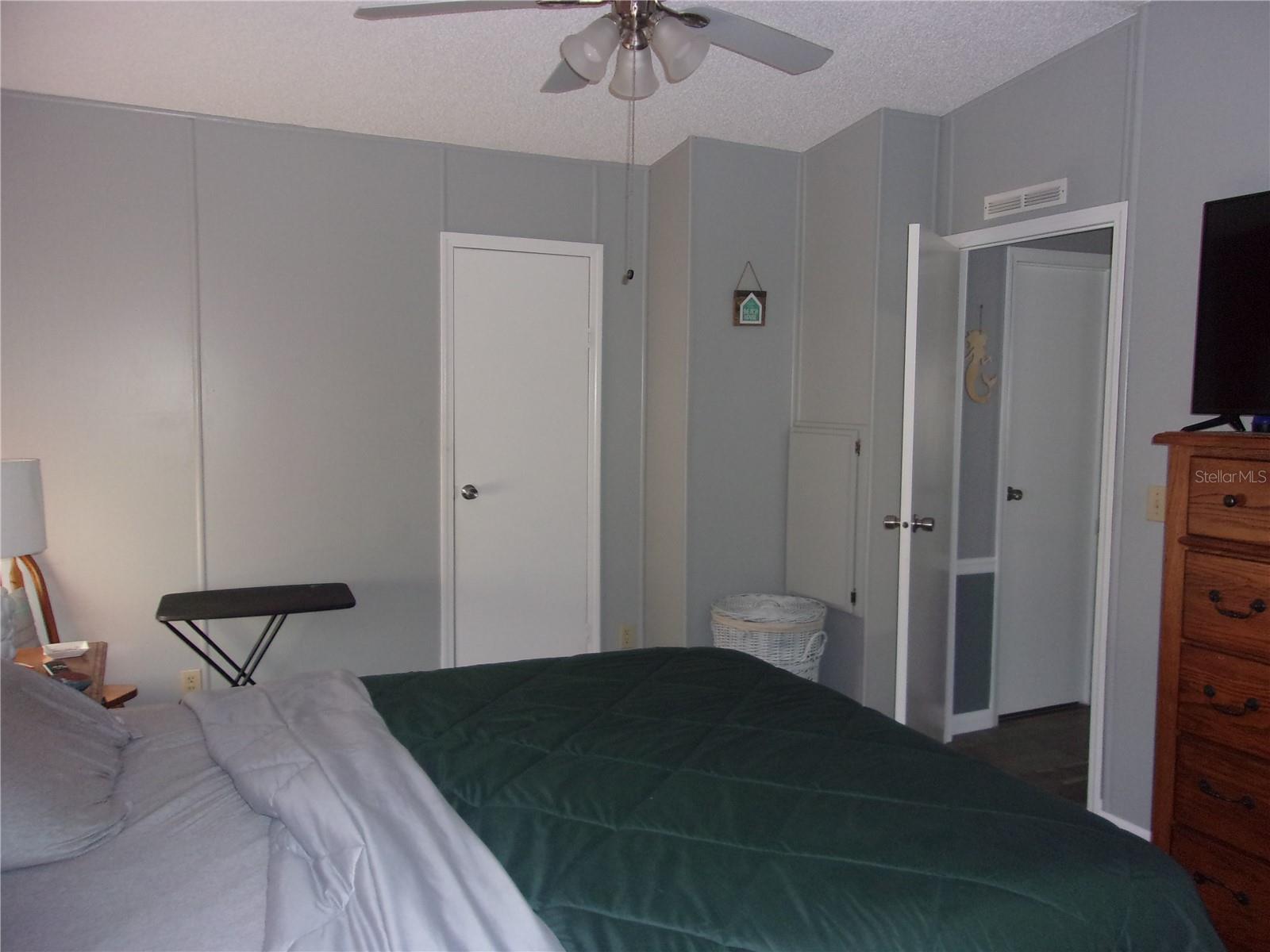 Image 20 of 29 For 7308 Stillwater Drive