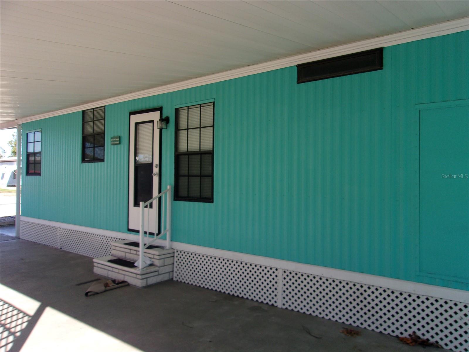 Image 6 of 29 For 7308 Stillwater Drive