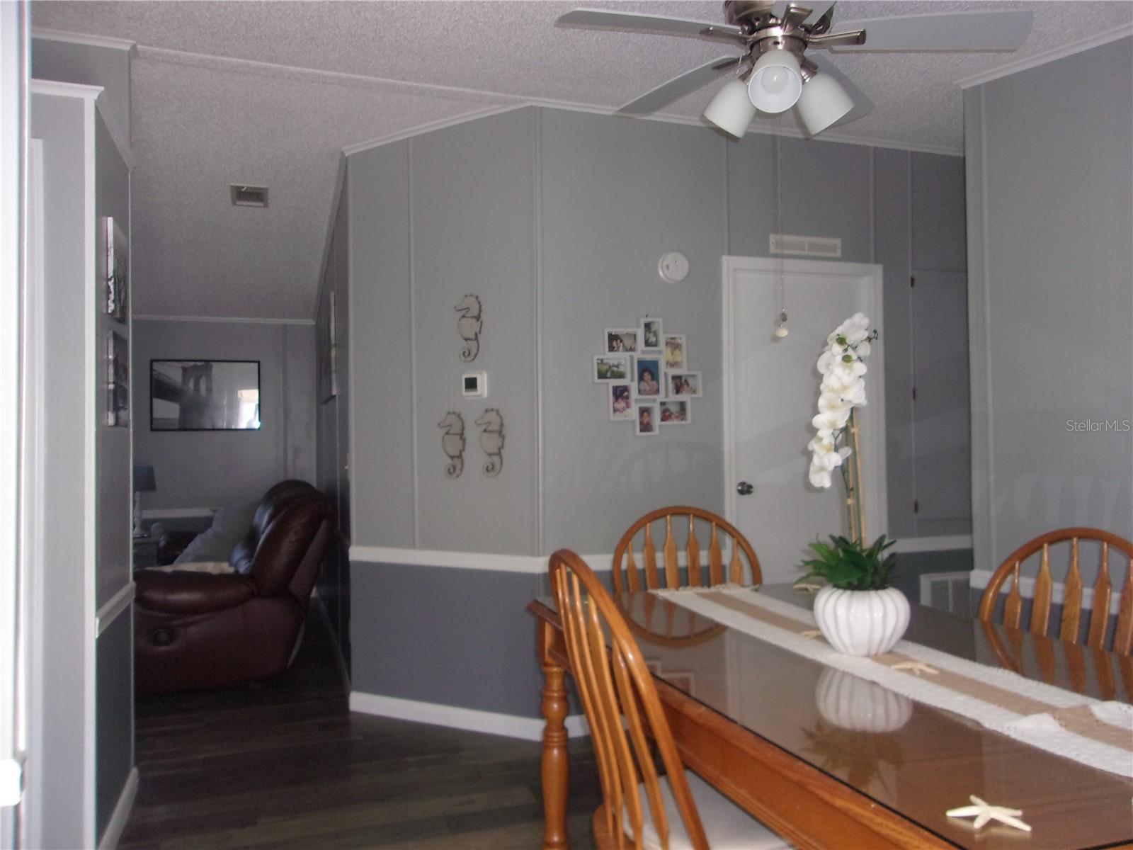 Image 9 of 29 For 7308 Stillwater Drive