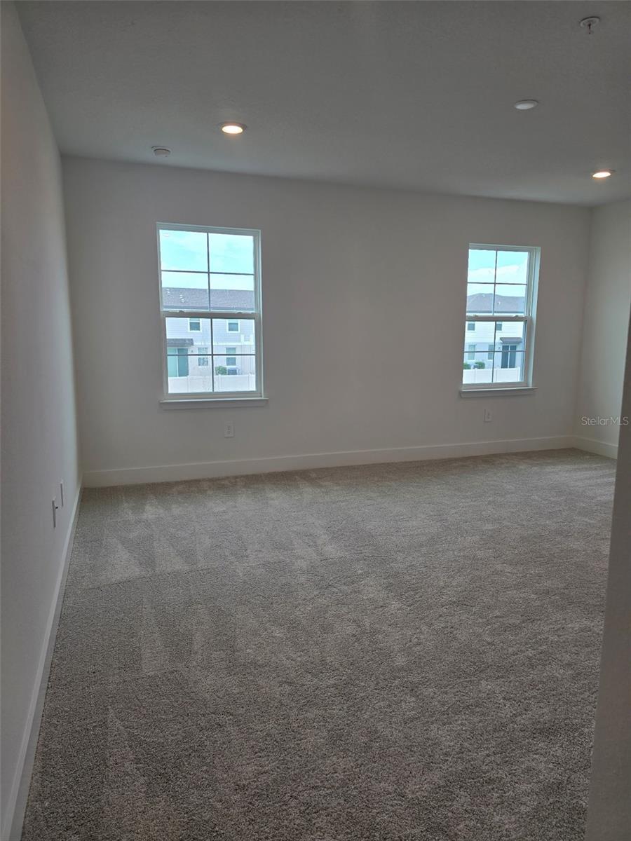 Image 10 of 10 For 1089 Orange Trailside Way
