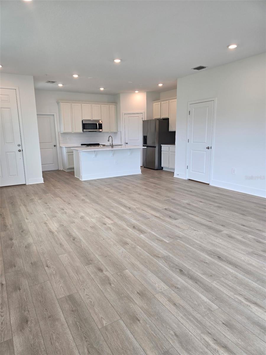 Image 6 of 10 For 1089 Orange Trailside Way