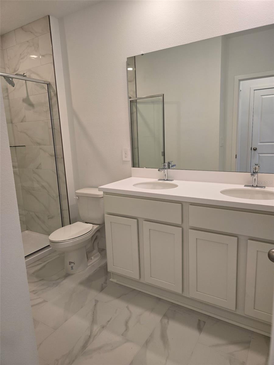 Image 9 of 10 For 1089 Orange Trailside Way