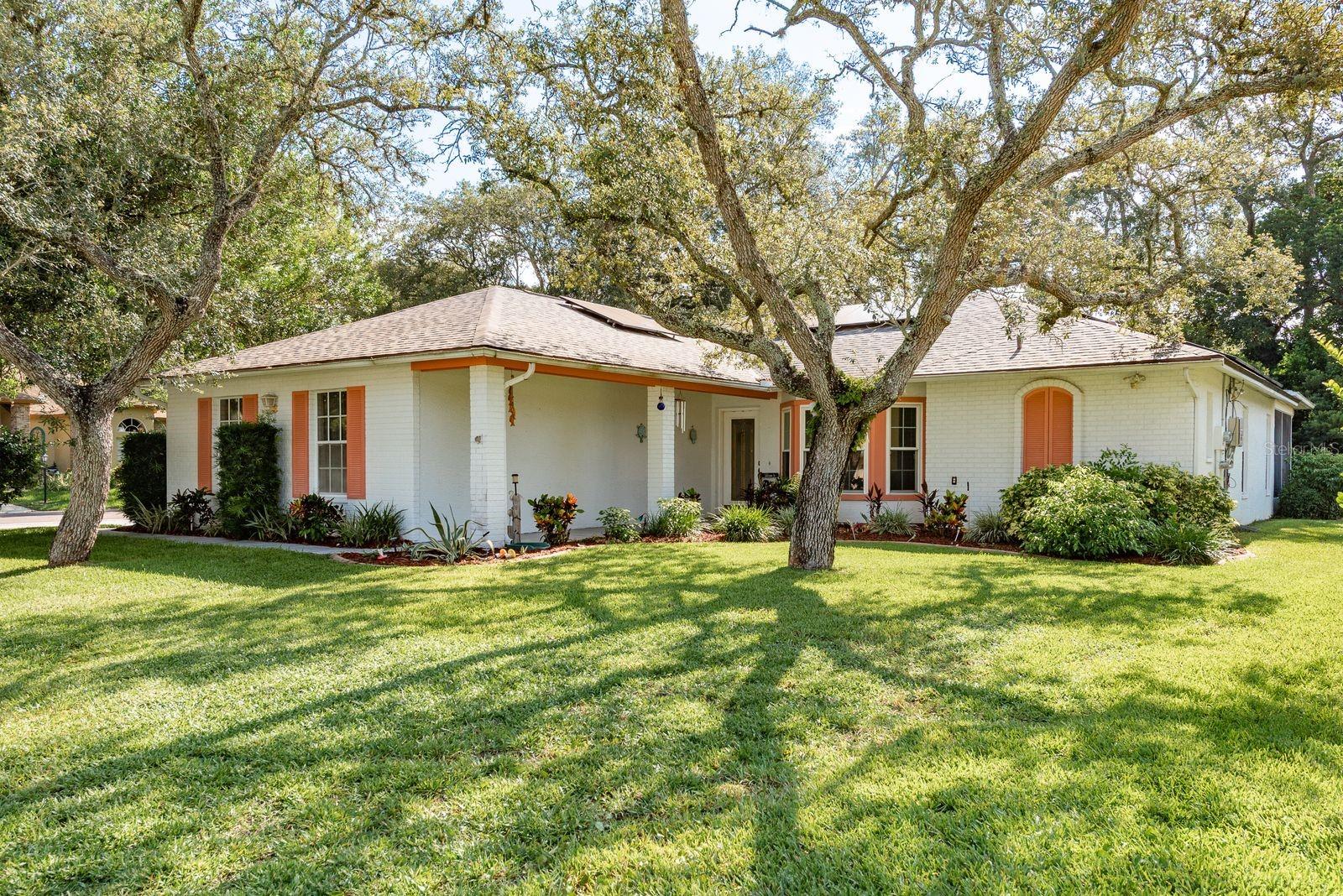 Details for 7328 Sugarbush Drive, Spring Hill, FL 34606
