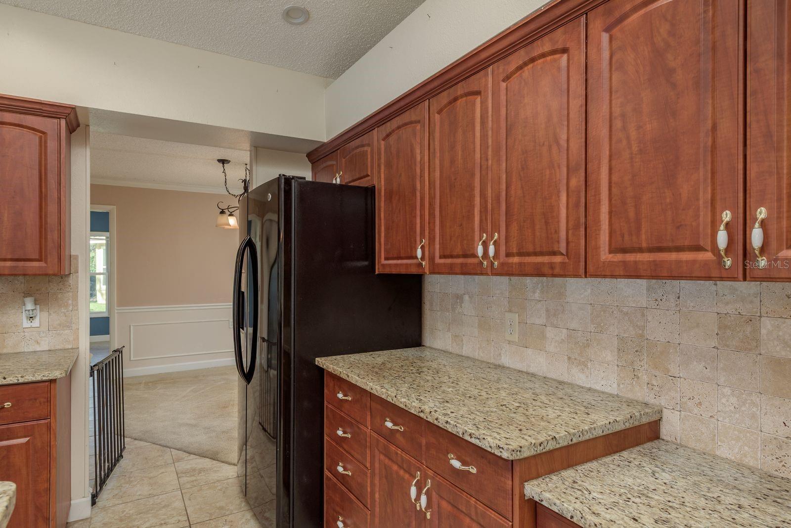 Image 13 of 54 For 7328 Sugarbush Drive