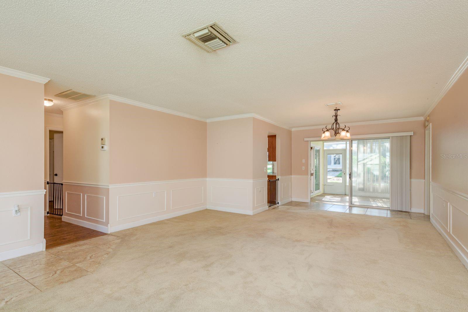 Image 15 of 54 For 7328 Sugarbush Drive