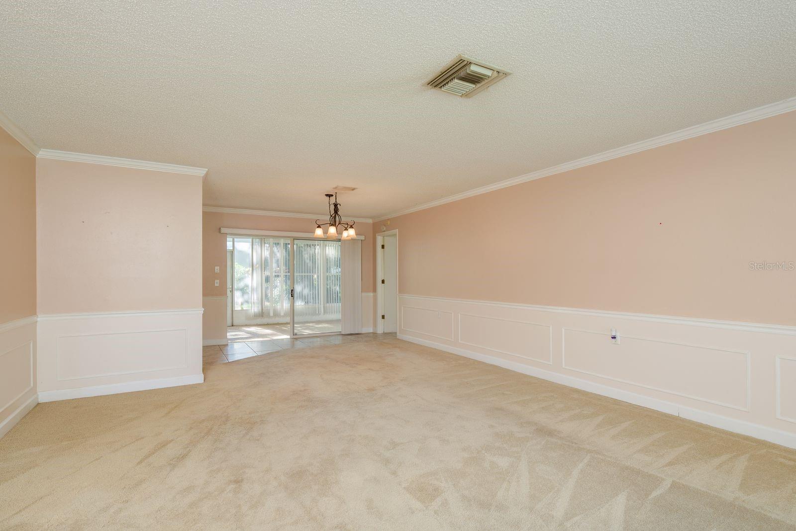 Image 16 of 54 For 7328 Sugarbush Drive