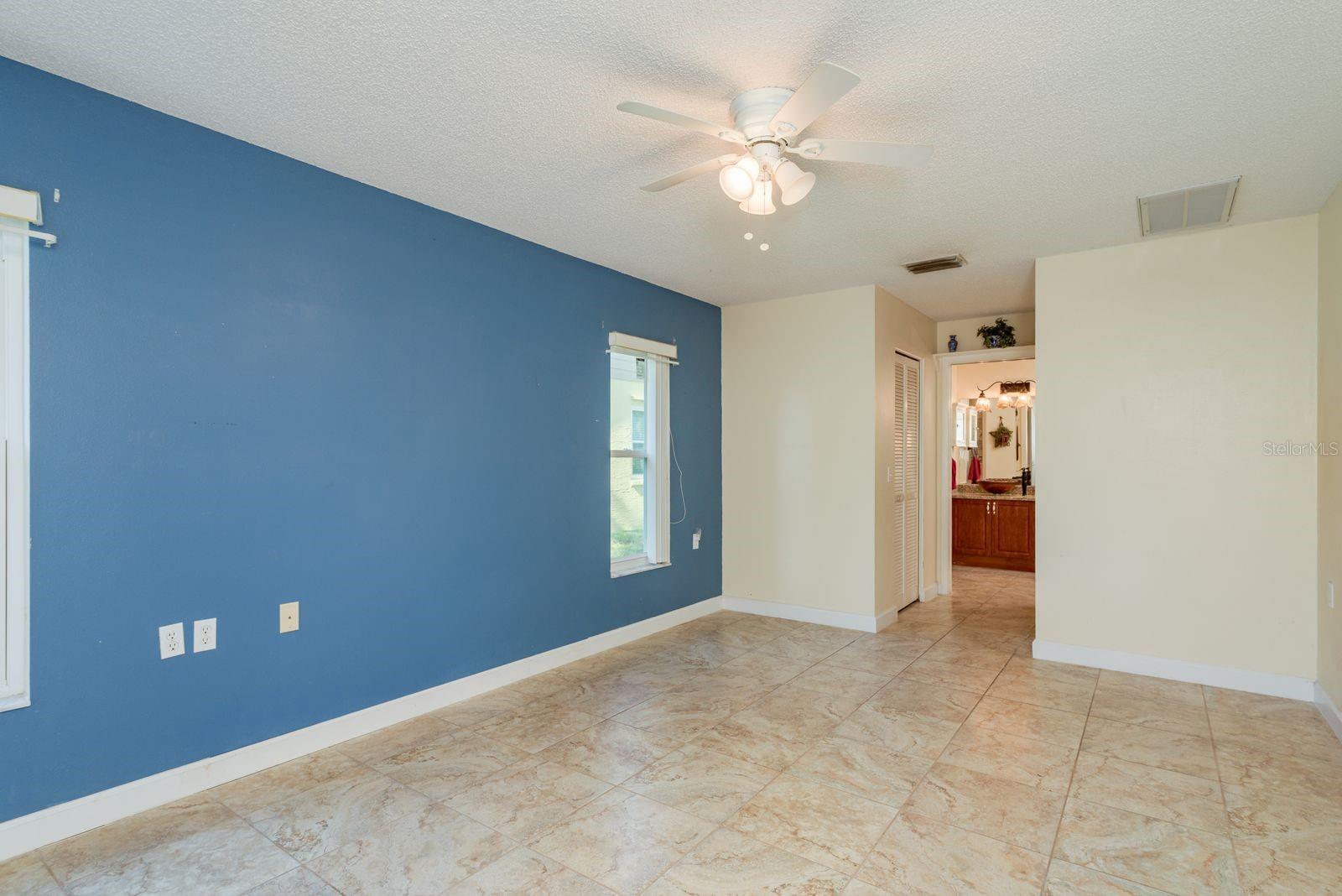Image 19 of 54 For 7328 Sugarbush Drive