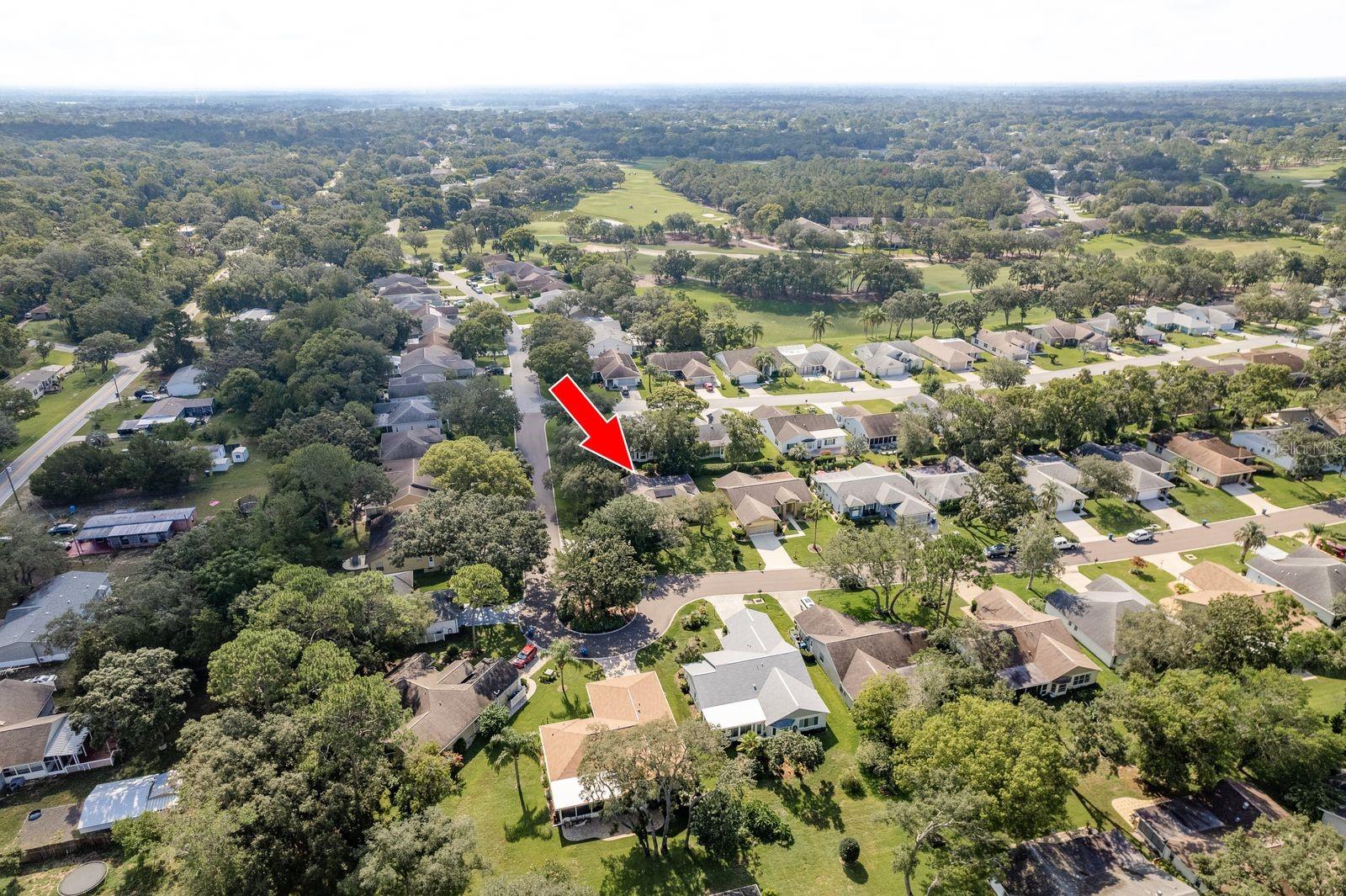 Image 2 of 54 For 7328 Sugarbush Drive