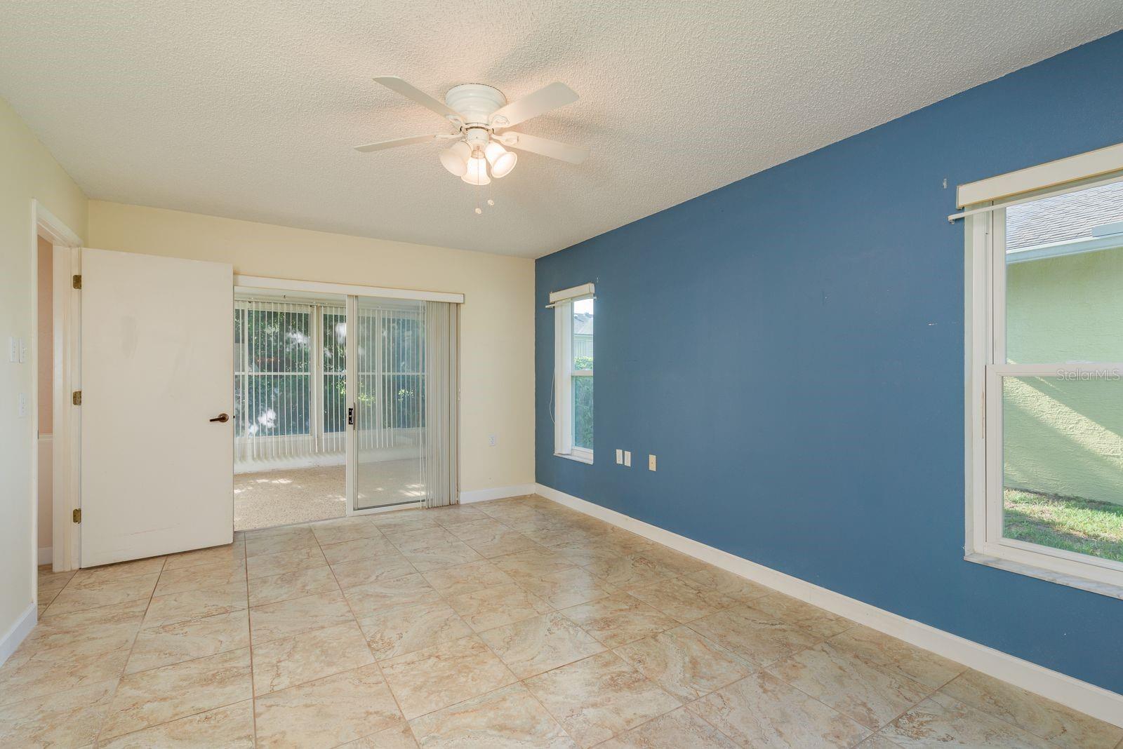 Image 20 of 54 For 7328 Sugarbush Drive