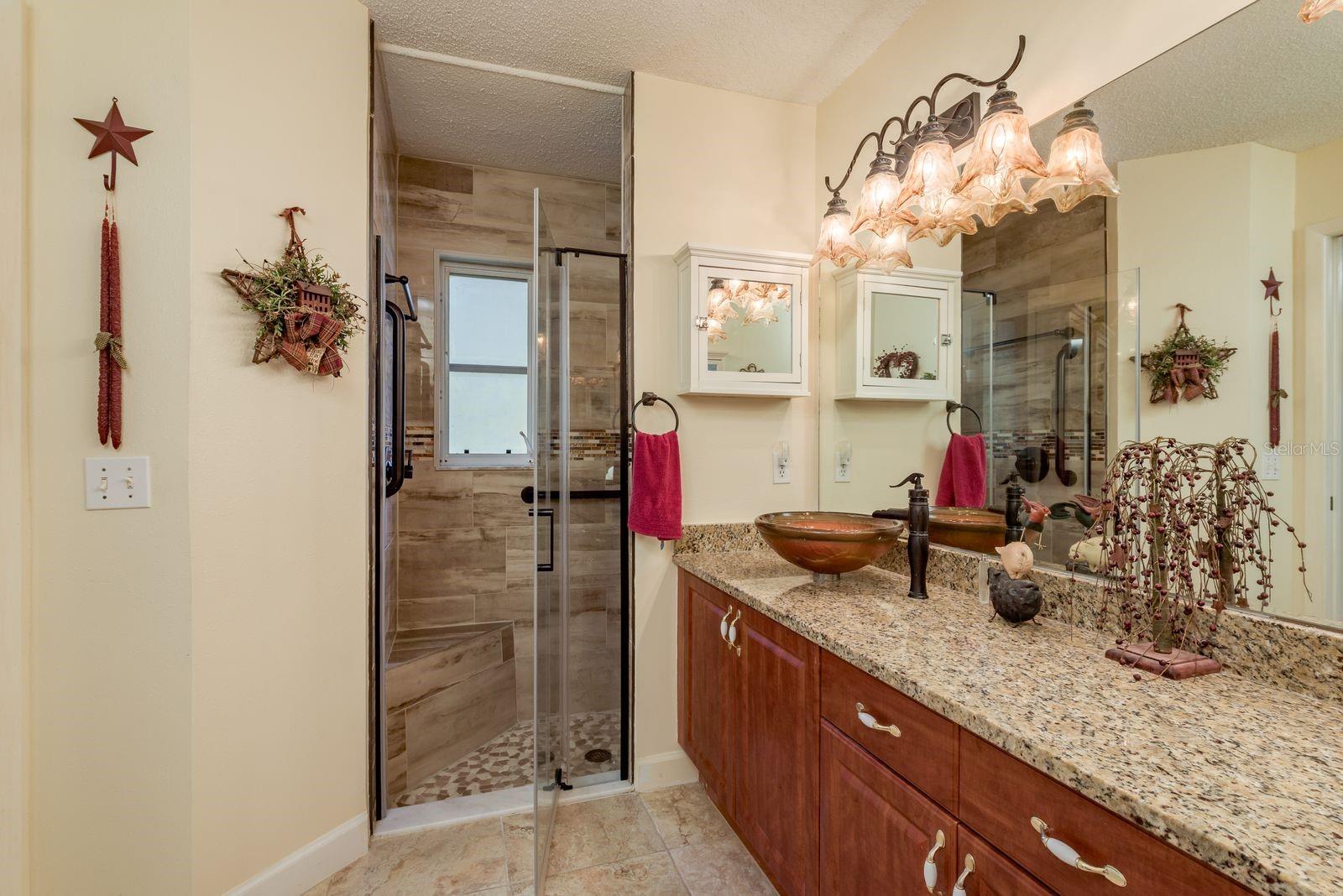 Image 21 of 54 For 7328 Sugarbush Drive