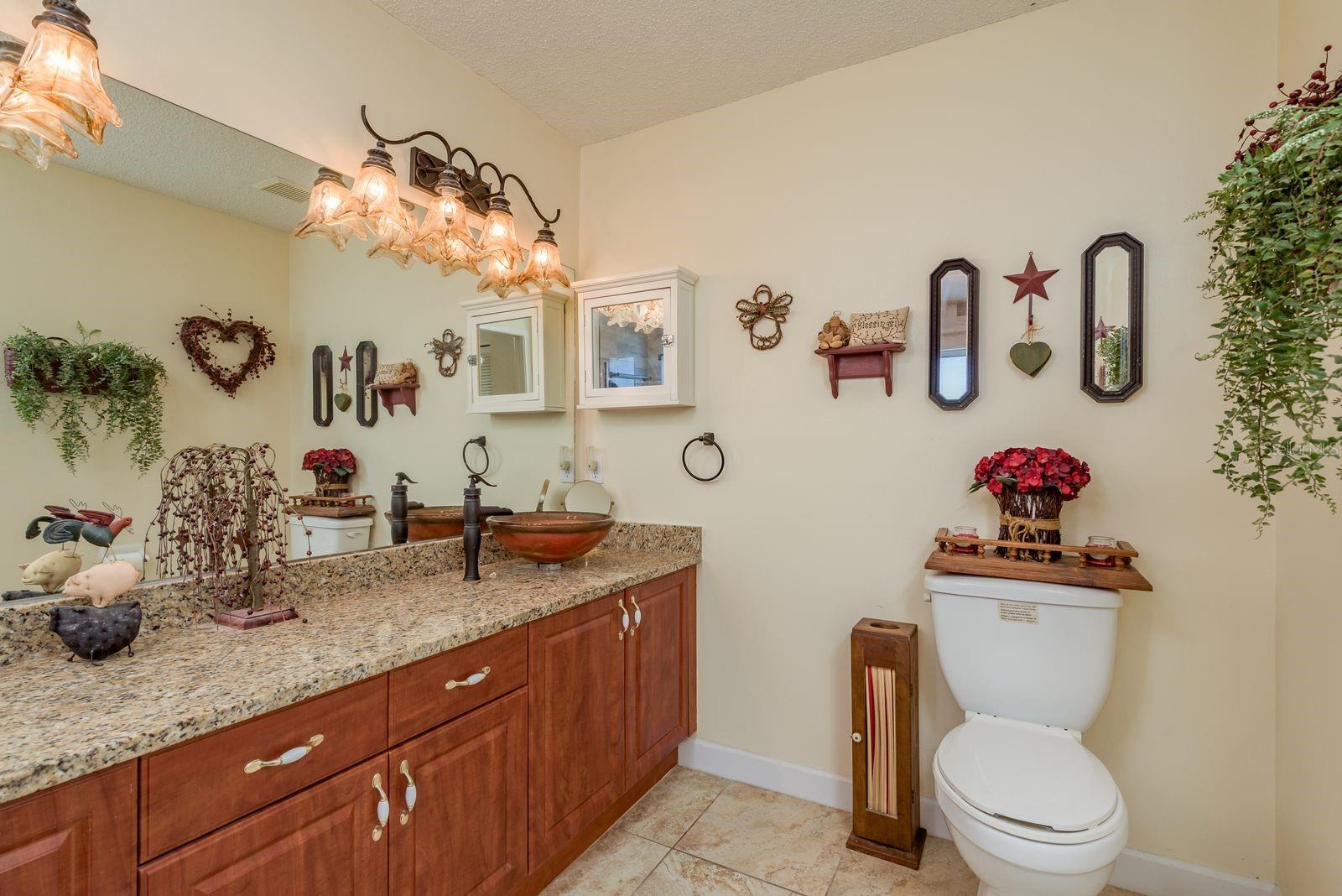 Image 22 of 54 For 7328 Sugarbush Drive