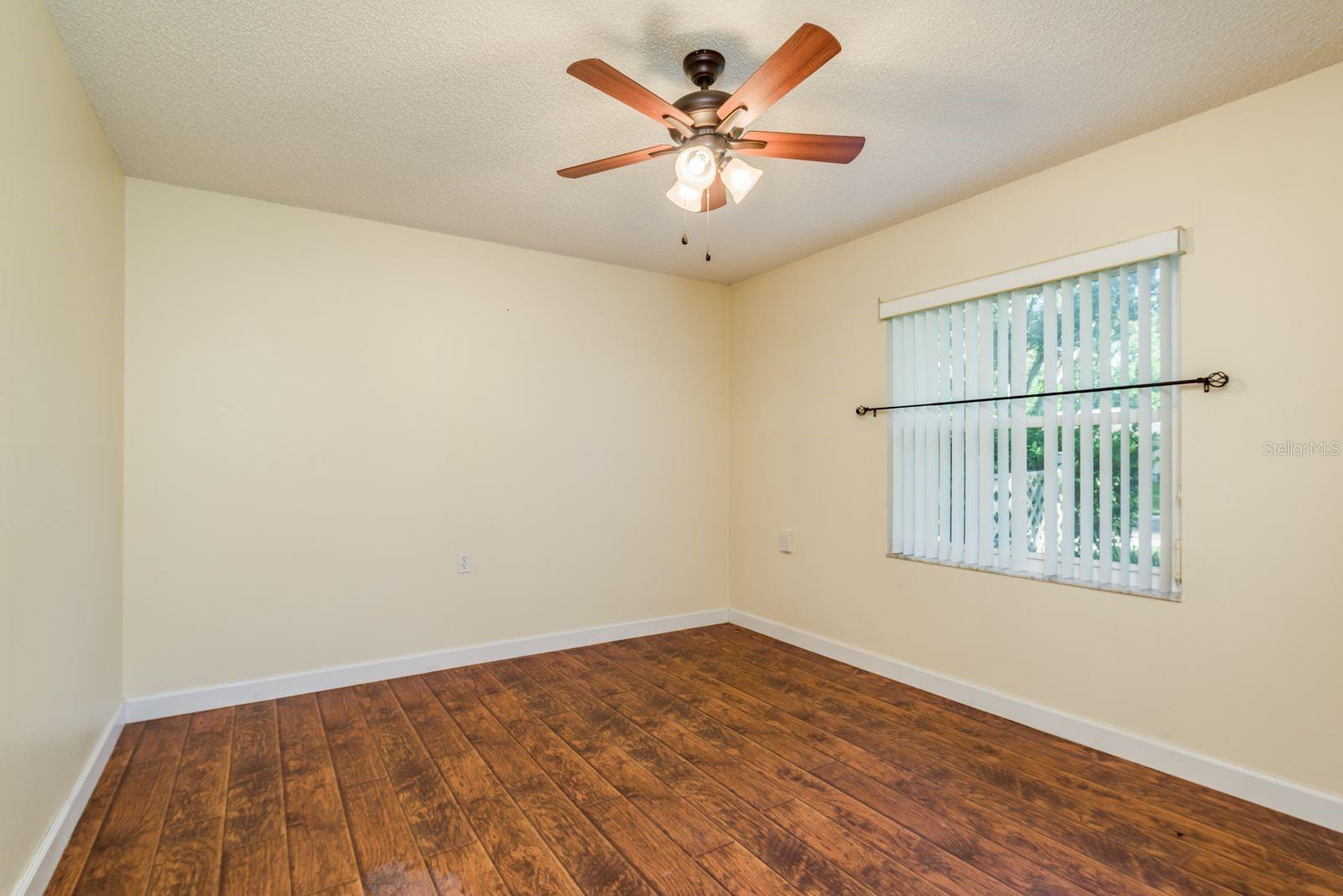 Image 23 of 54 For 7328 Sugarbush Drive