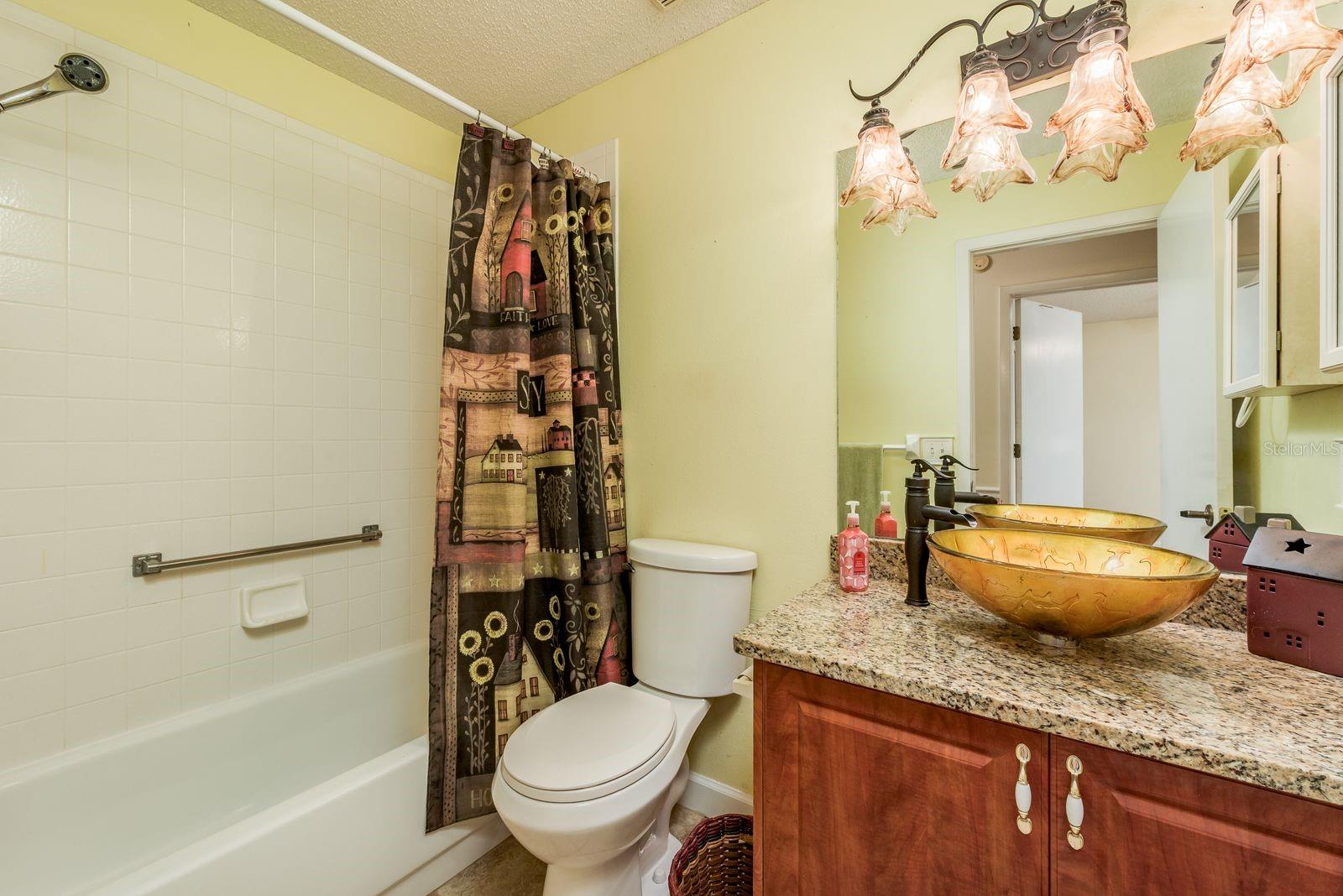 Image 25 of 54 For 7328 Sugarbush Drive