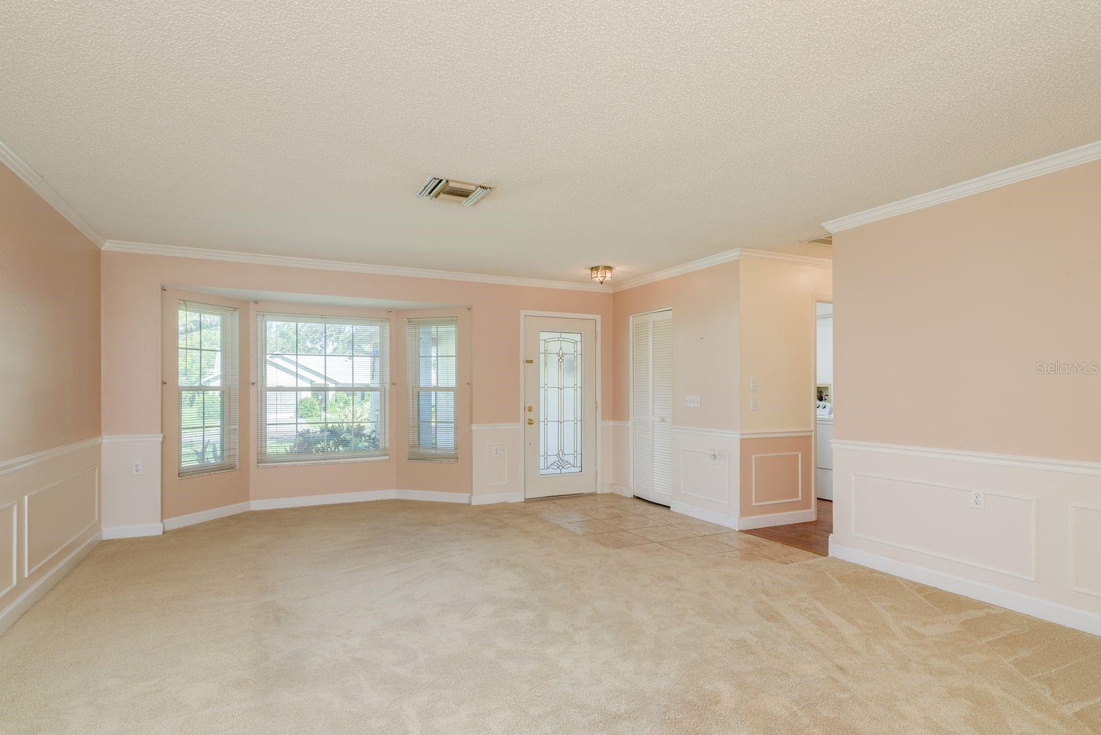 Image 51 of 54 For 7328 Sugarbush Drive