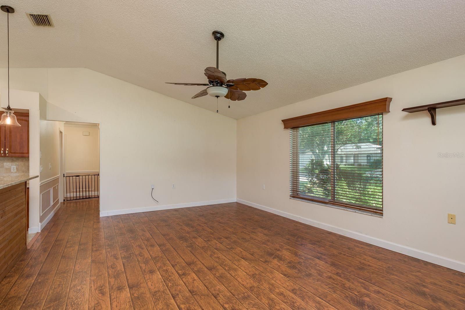 Image 8 of 54 For 7328 Sugarbush Drive