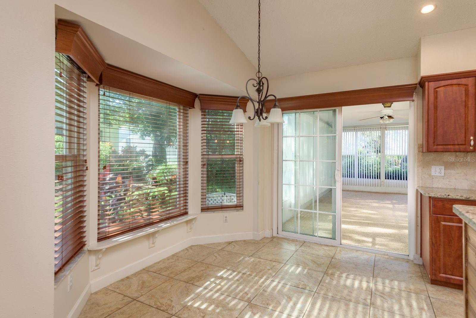 Image 9 of 54 For 7328 Sugarbush Drive