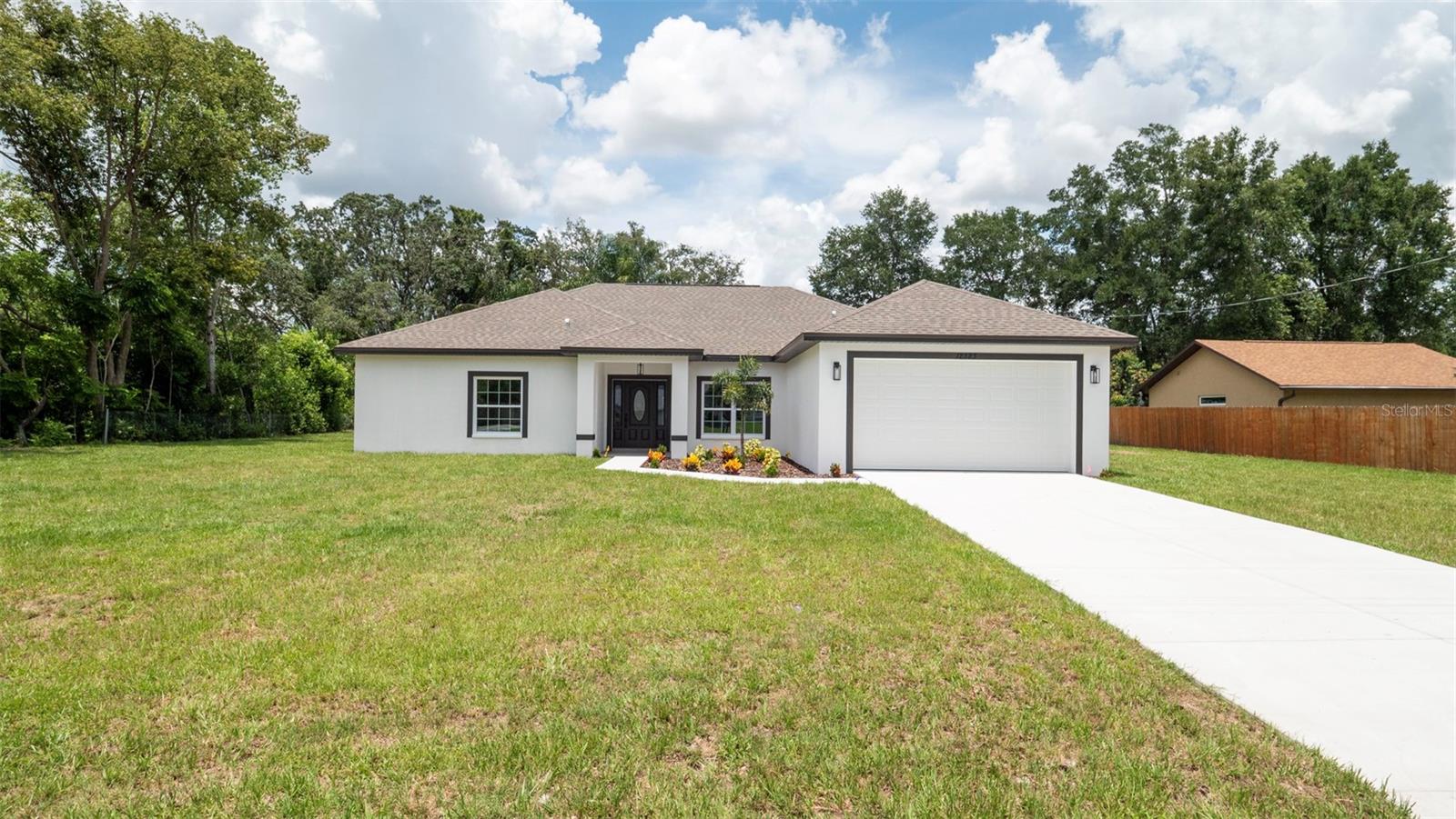 Details for 12323 Genter Drive, Spring Hill, FL 34609