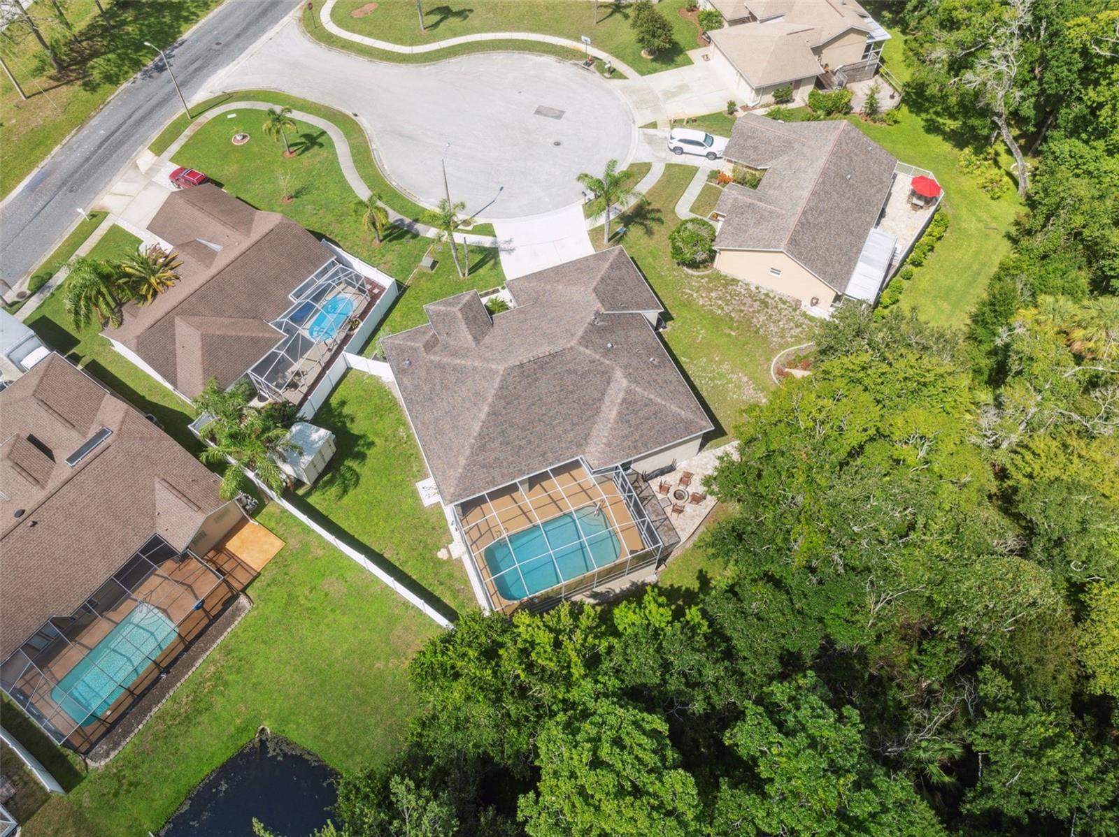 Listing photo id 29 for 8125 Setters Point Drive