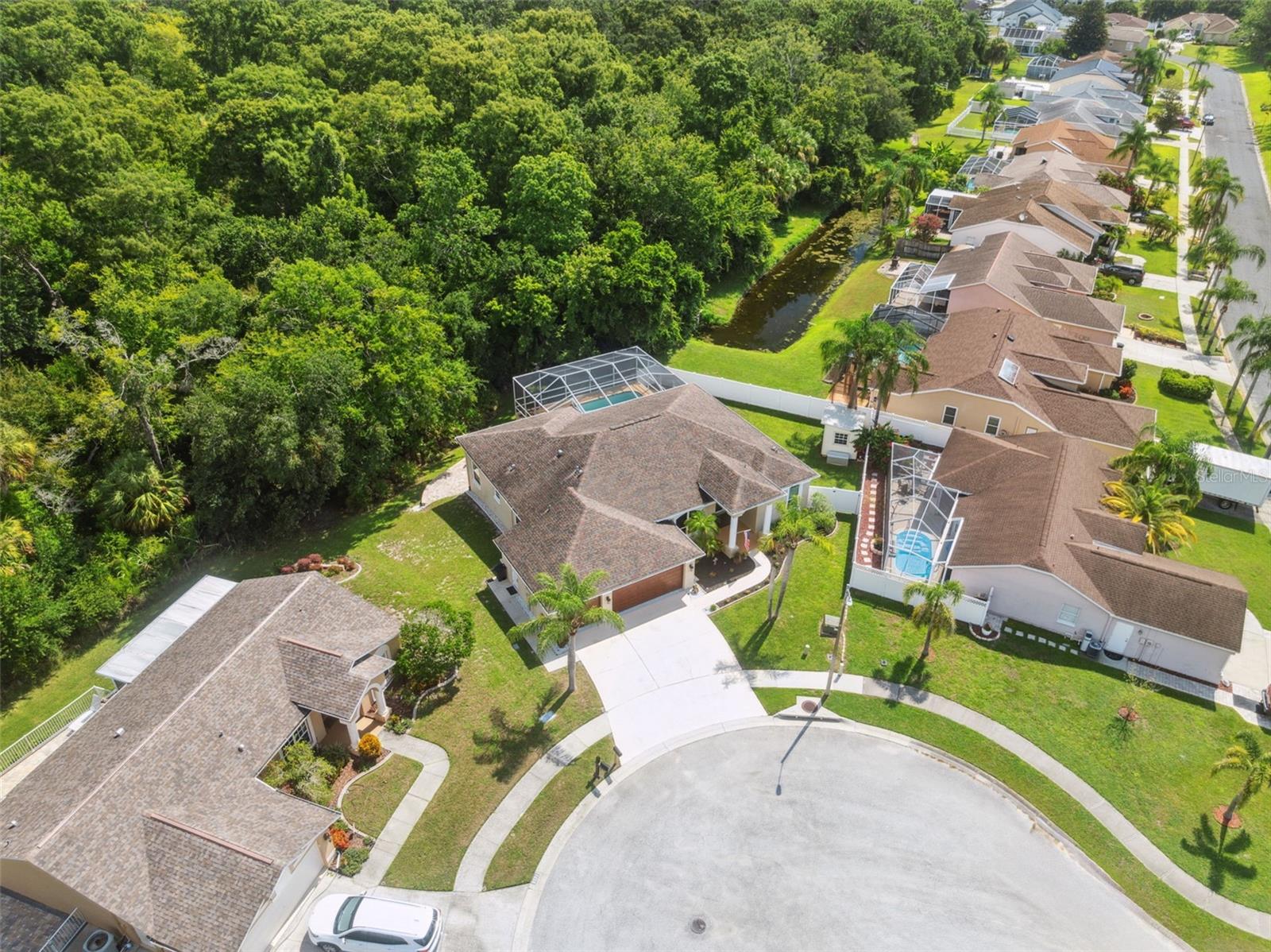 Listing photo id 33 for 8125 Setters Point Drive