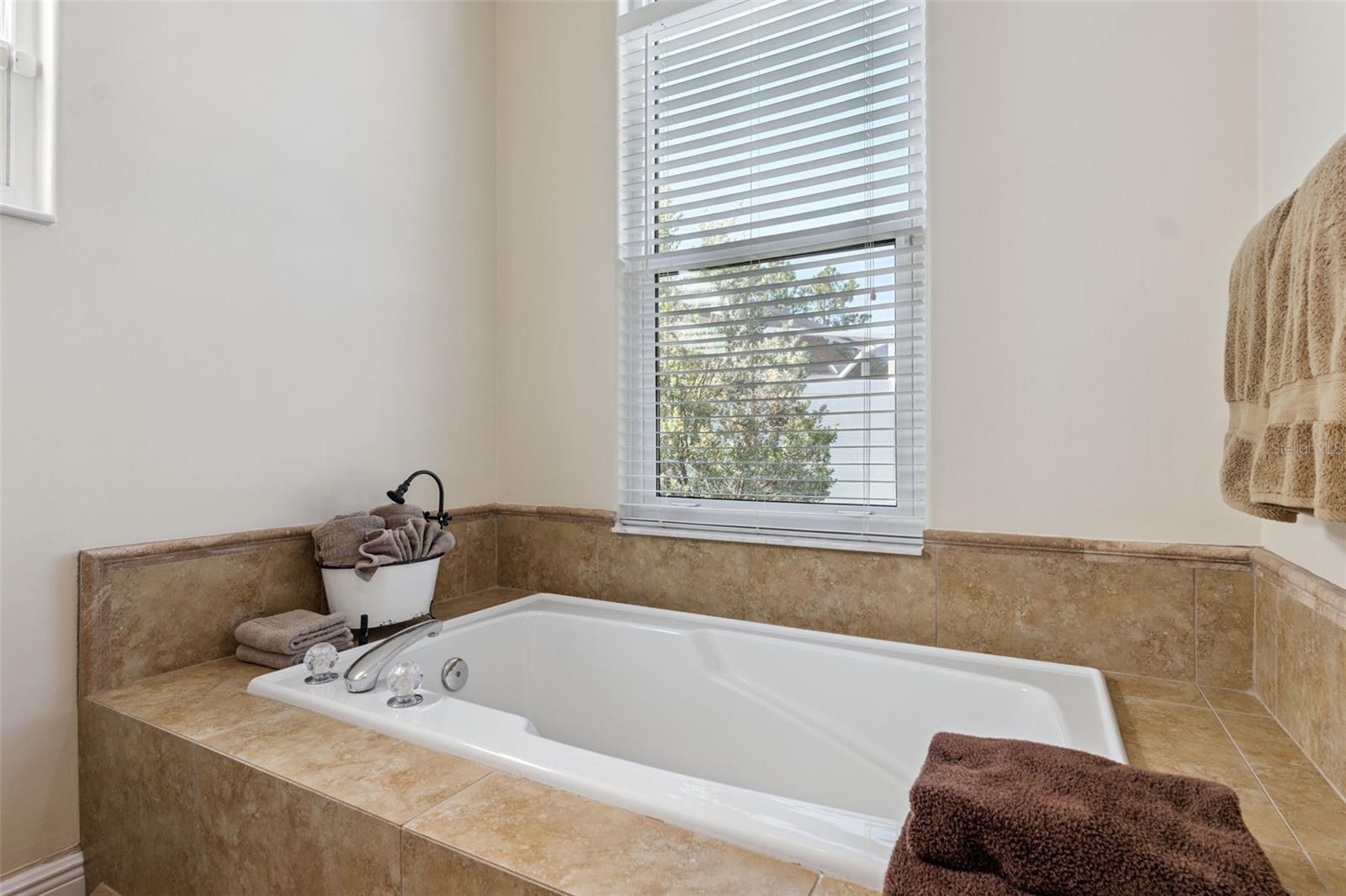 Listing photo id 45 for 8125 Setters Point Drive