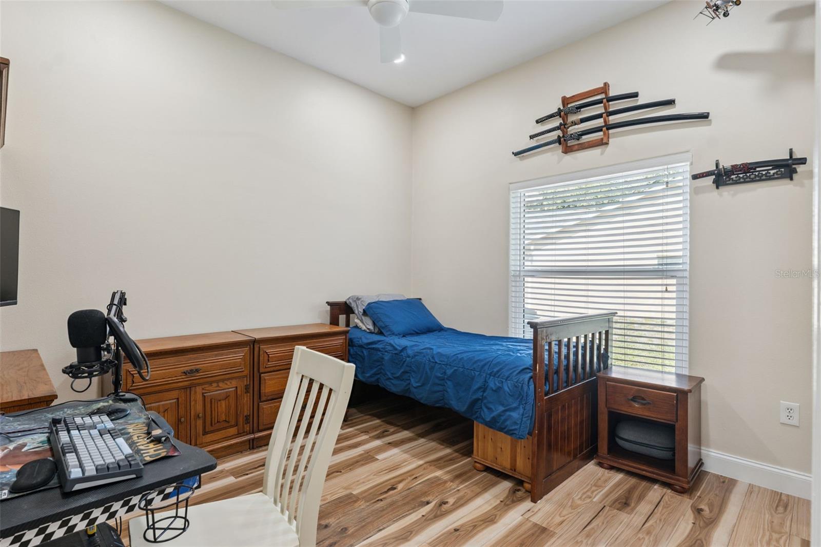 Listing photo id 51 for 8125 Setters Point Drive