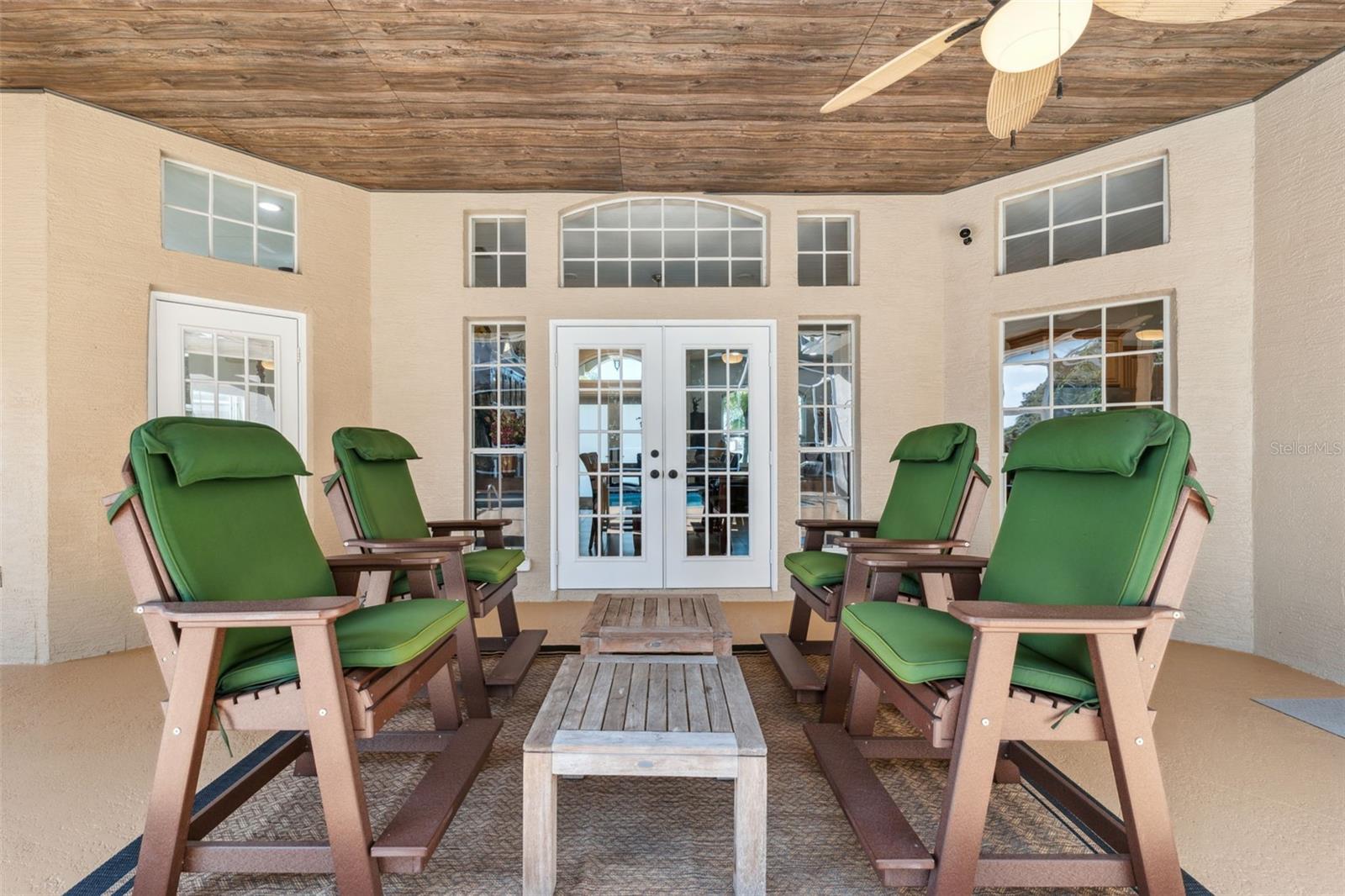 Listing photo id 53 for 8125 Setters Point Drive