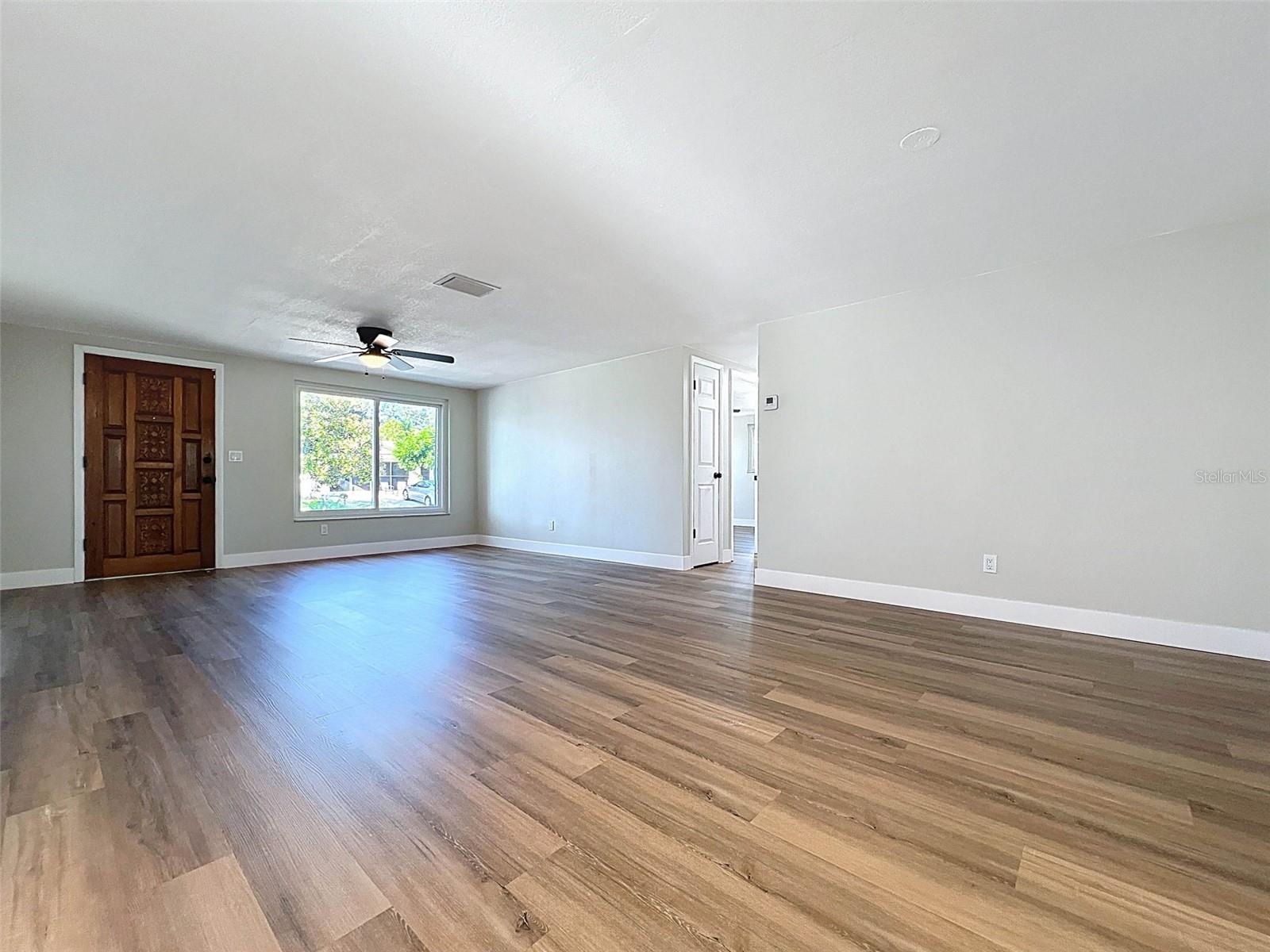 Listing photo id 9 for 7311 San Carlos Drive
