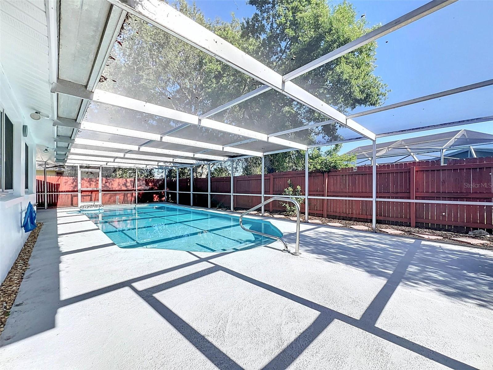 Listing photo id 0 for 7311 San Carlos Drive