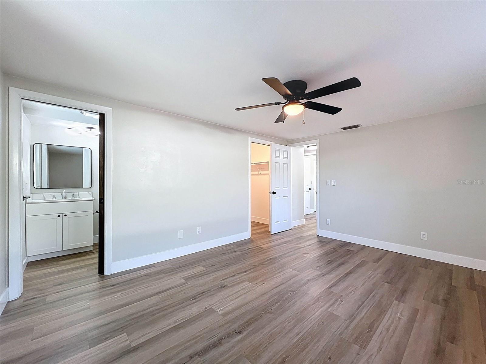 Listing photo id 19 for 7311 San Carlos Drive
