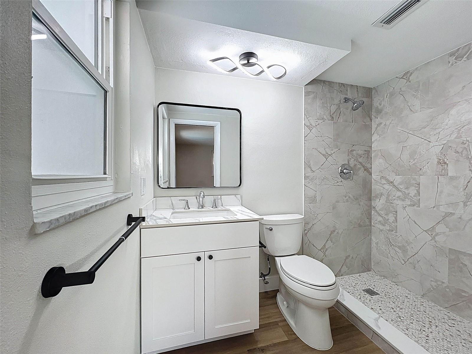 Listing photo id 20 for 7311 San Carlos Drive