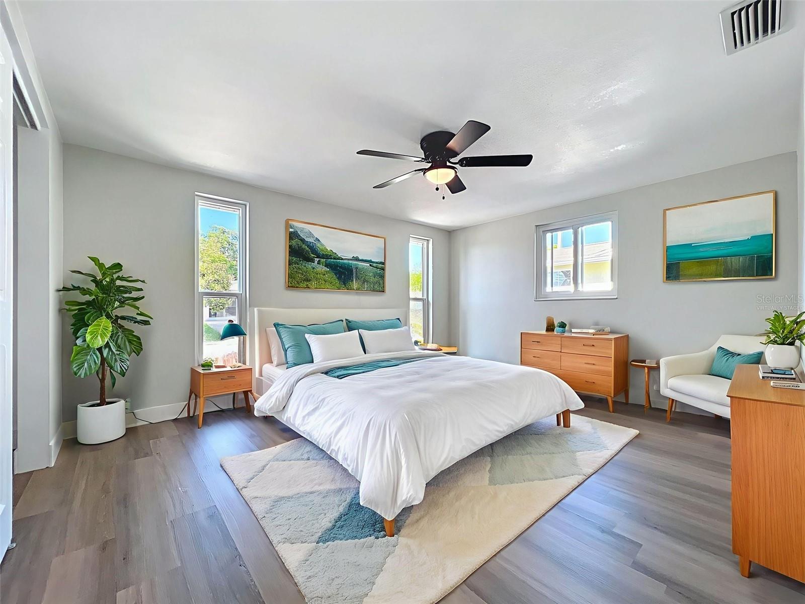 Listing photo id 21 for 7311 San Carlos Drive