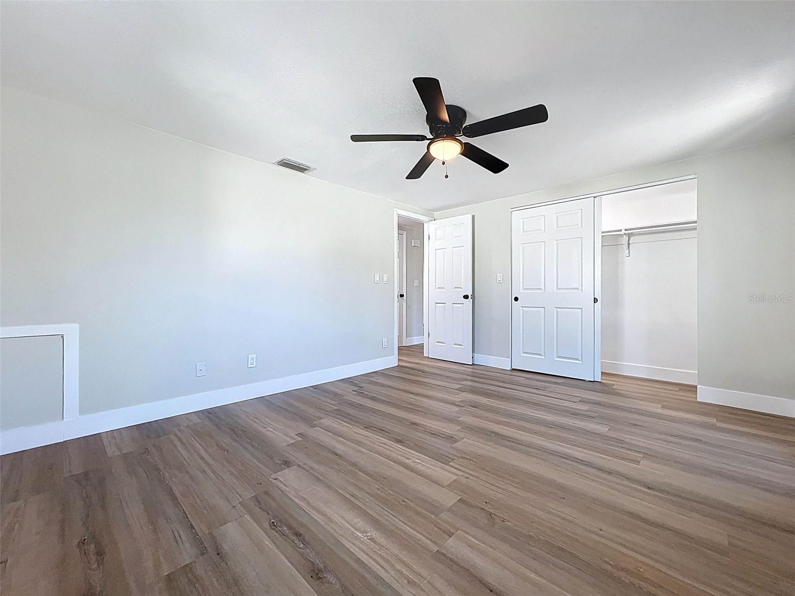 Listing photo id 23 for 7311 San Carlos Drive