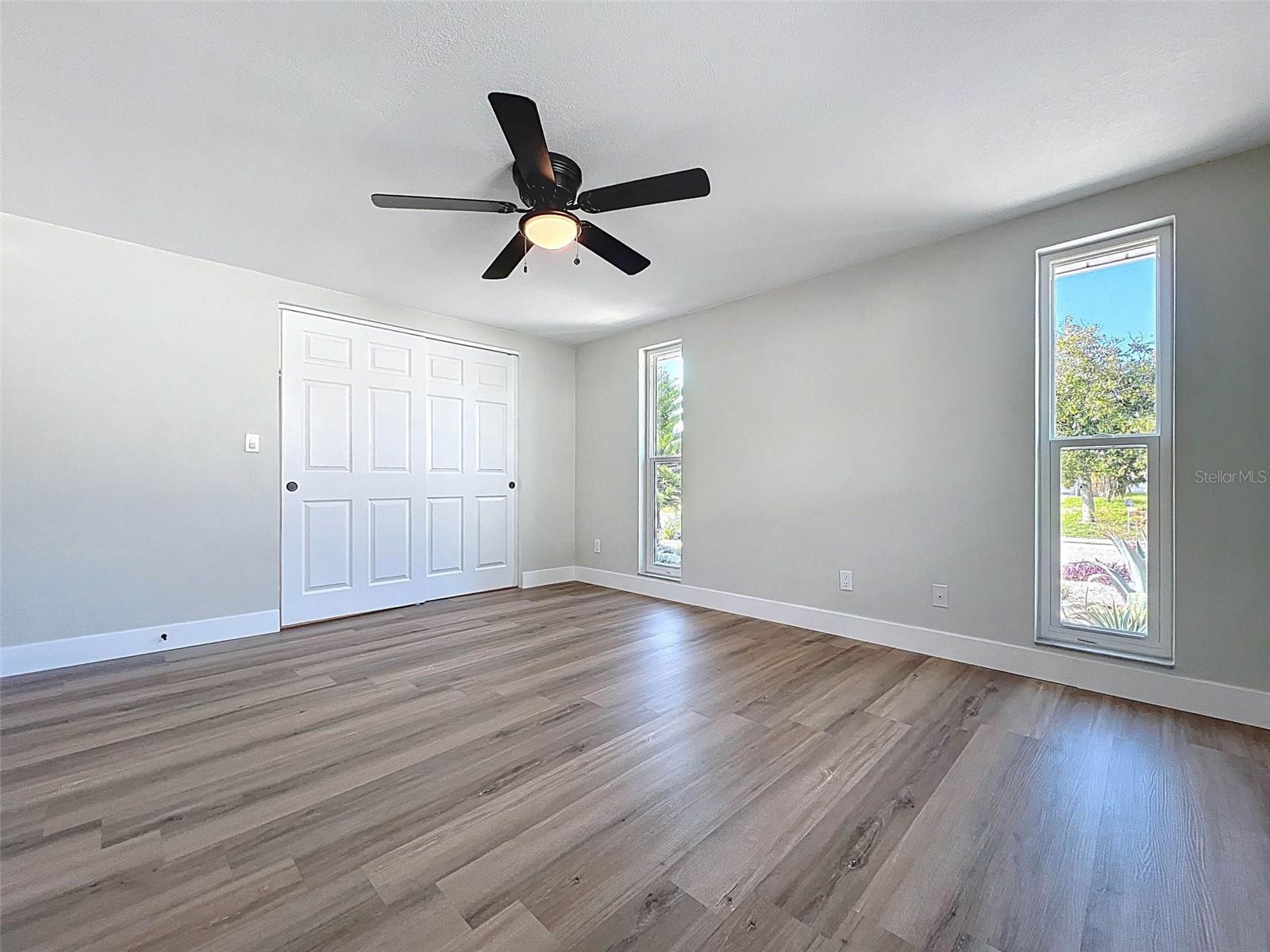 Listing photo id 24 for 7311 San Carlos Drive