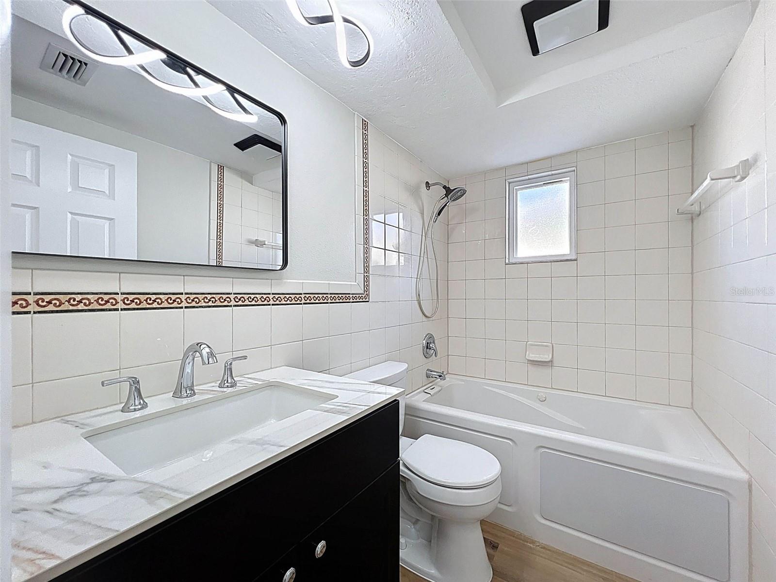Listing photo id 25 for 7311 San Carlos Drive