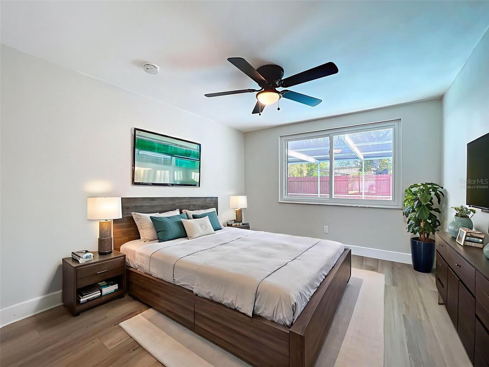 Listing photo id 26 for 7311 San Carlos Drive